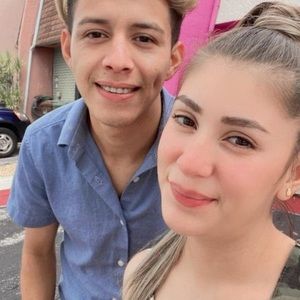 Meet your Posher, Grimaldi